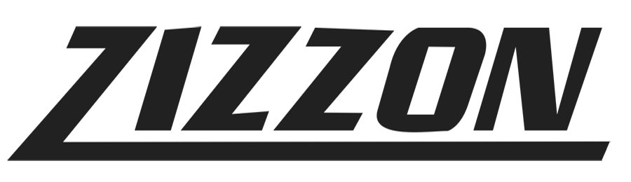 Trademark Logo ZIZZON