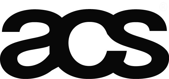 Trademark Logo ACS