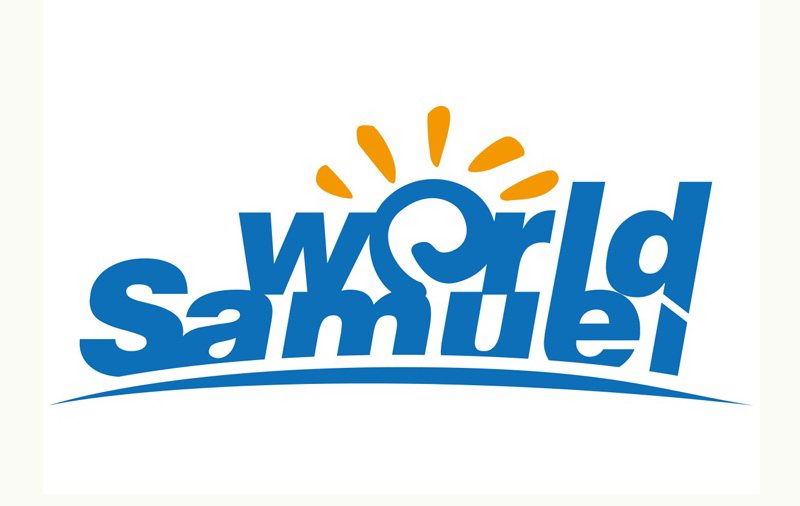  SAMUELWORLD