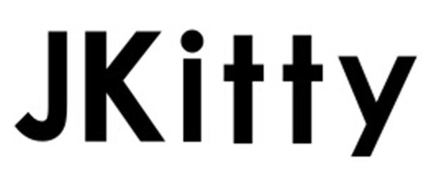 Trademark Logo JKITTY