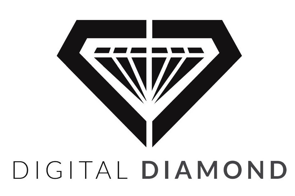 DIGITAL DIAMOND