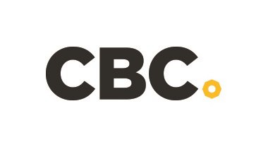 Trademark Logo CBC