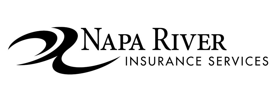 Trademark Logo NAPA RIVER INSURANCE SERVICES