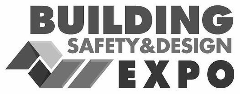  BUILDING SAFETY &amp; DESIGN EXPO
