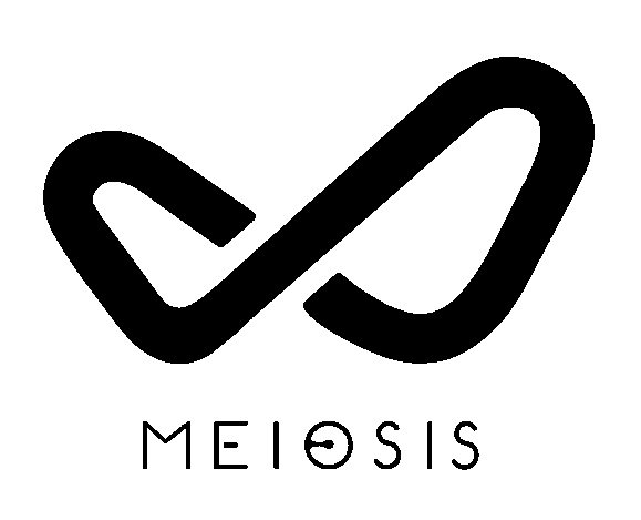 MEIOSIS