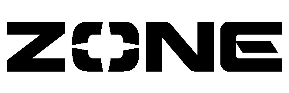 Trademark Logo ZONE