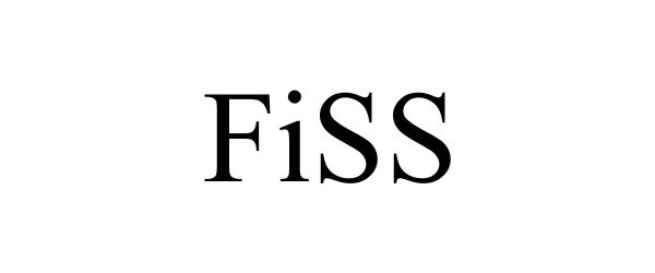  FISS