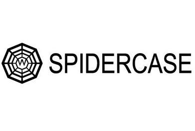 SPIDERCASE