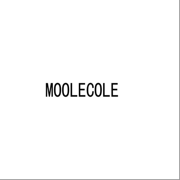 MOOLECOLE