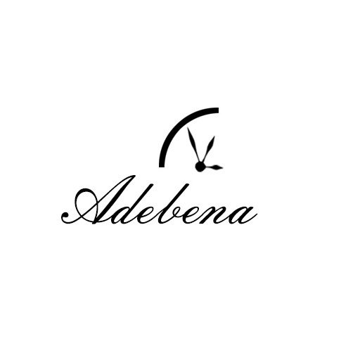  ADEBENA