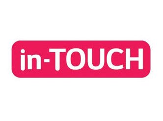 IN-TOUCH