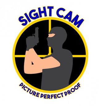  SIGHT CAM PICTURE PERFECT PROOF