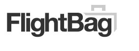 Trademark Logo FLIGHTBAG