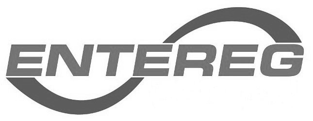 Trademark Logo ENTEREG