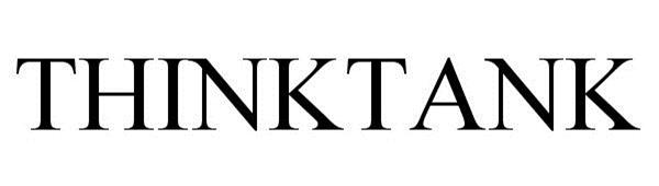 THINKTANK