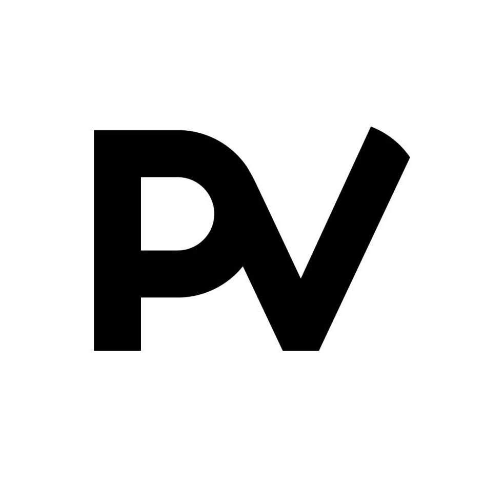 PV