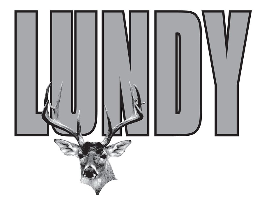 Trademark Logo LUNDY