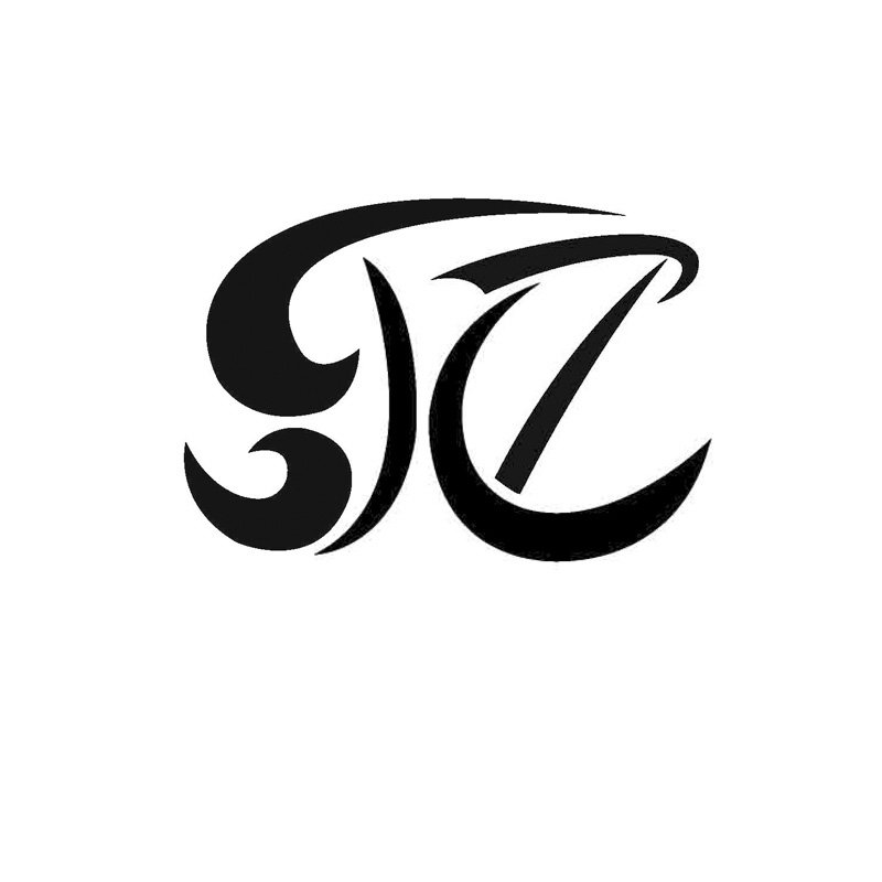 Trademark Logo SKT
