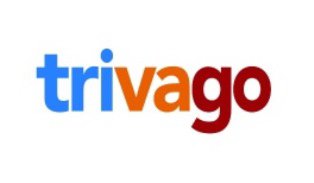 Trademark Logo TRIVAGO