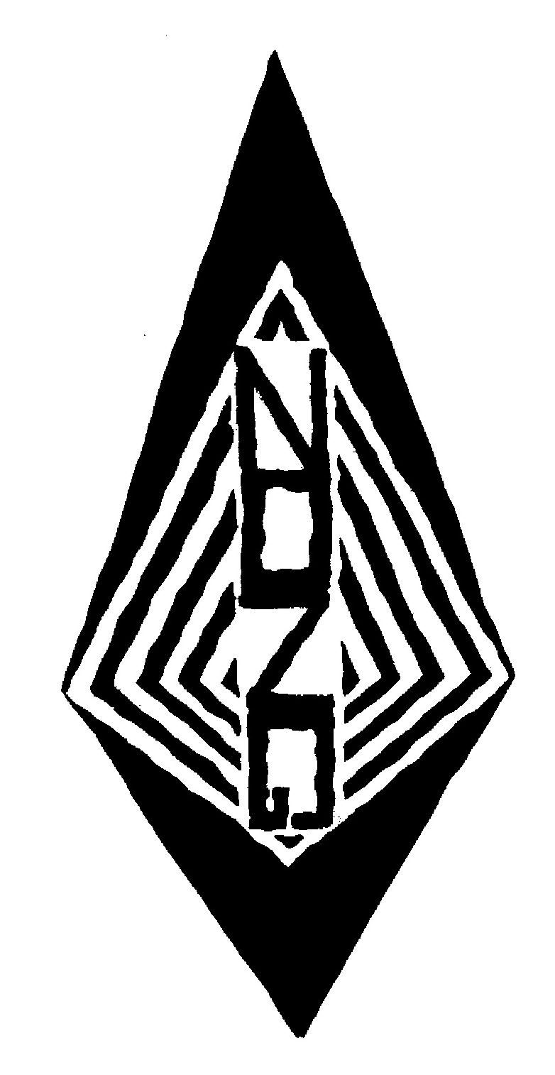 Trademark Logo ZONG