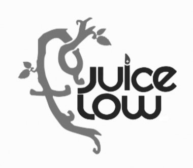 Trademark Logo JUICE FLOW