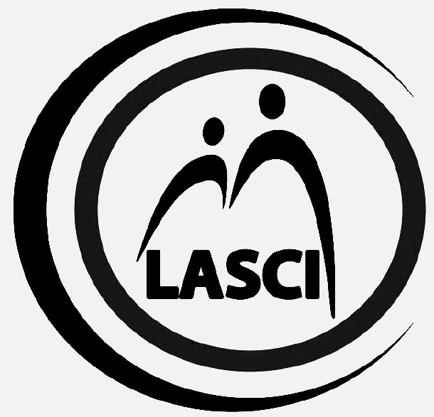 Trademark Logo LASCI