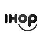 Trademark Logo IHOP