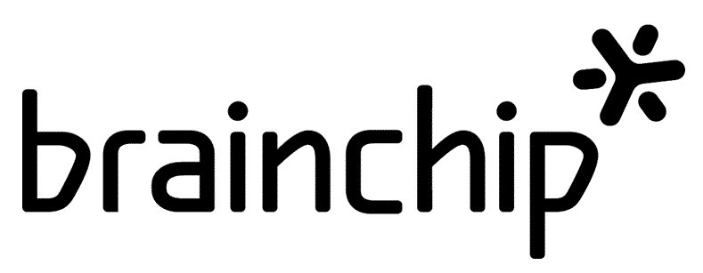 Trademark Logo BRAINCHIP