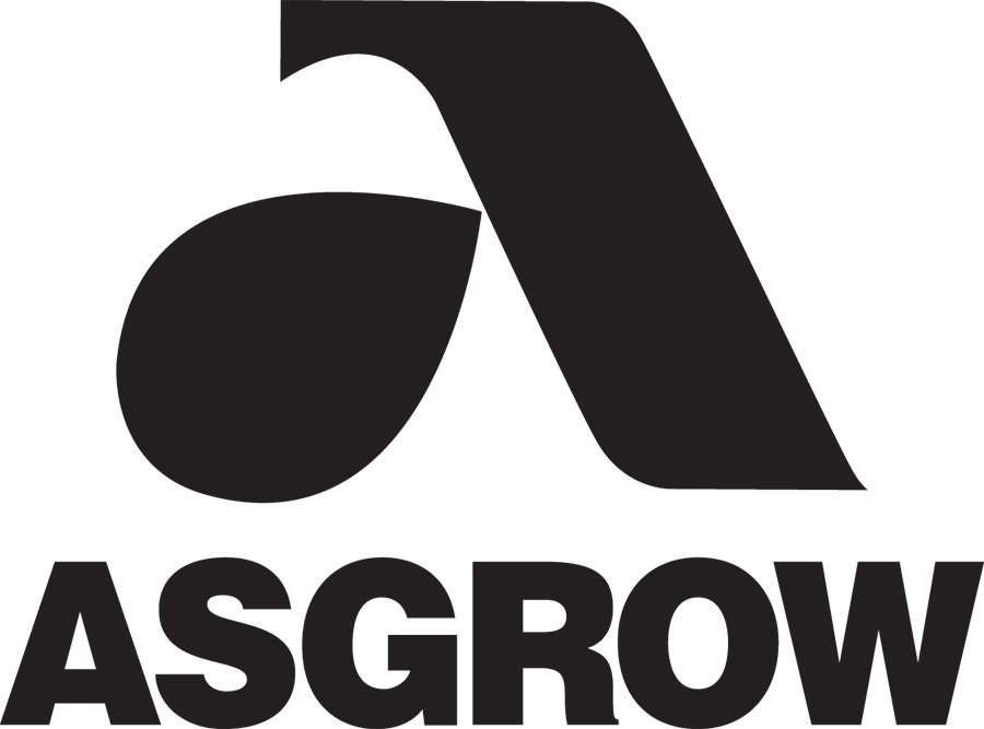  A ASGROW