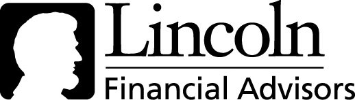 Trademark Logo LINCOLN FINANCIAL ADVISORS