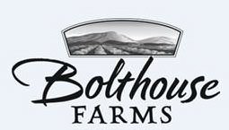 Trademark Logo BOLTHOUSE FARMS