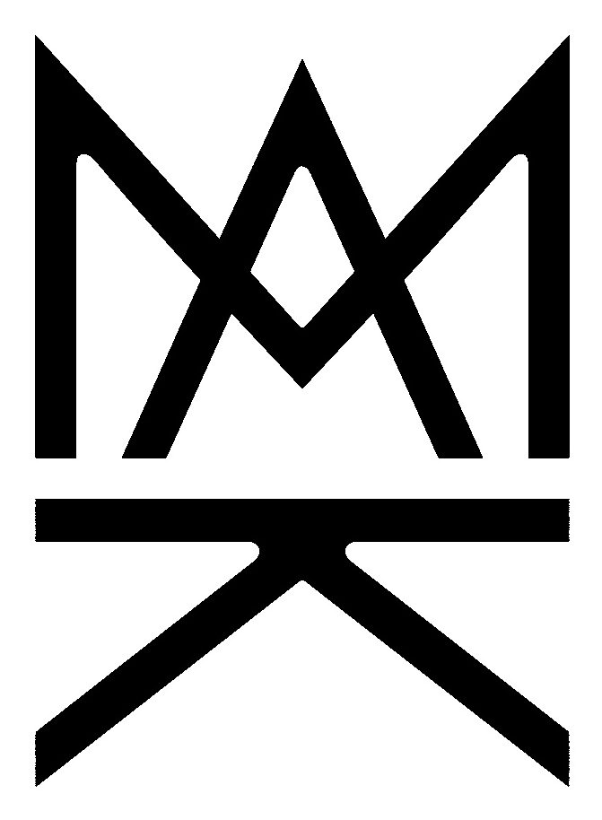 Trademark Logo MAK