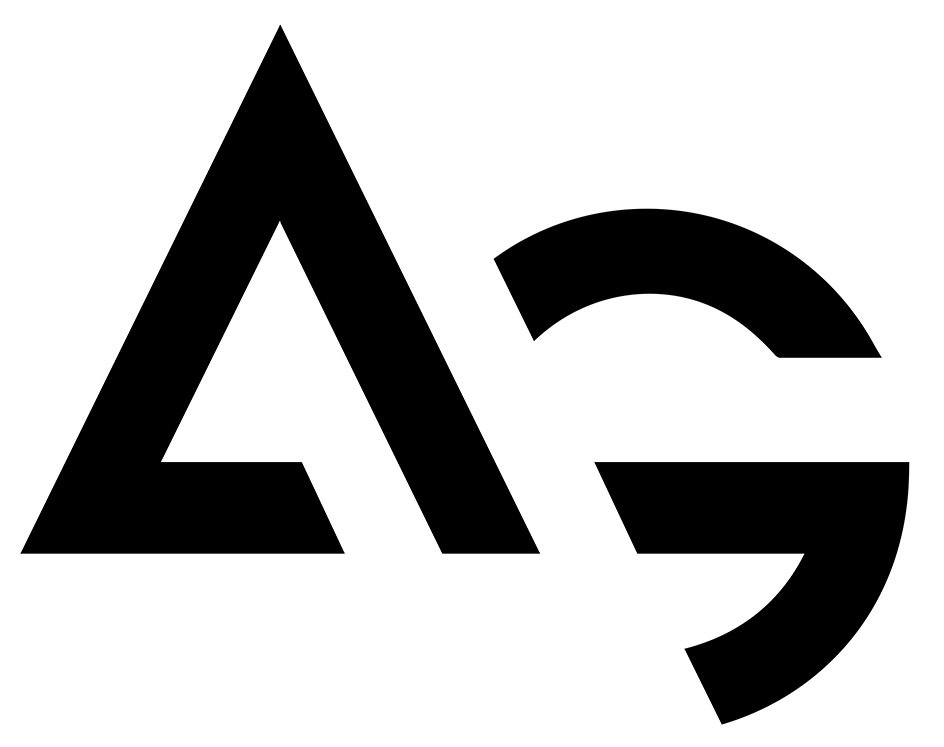 Trademark Logo AG