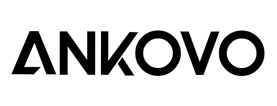 Trademark Logo ANKOVO