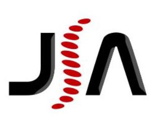 Trademark Logo JSA