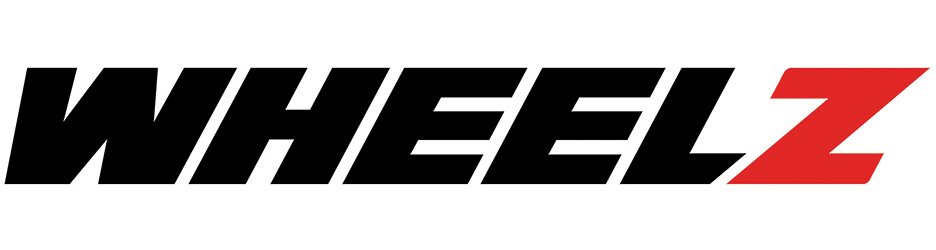 Trademark Logo WHEELZ