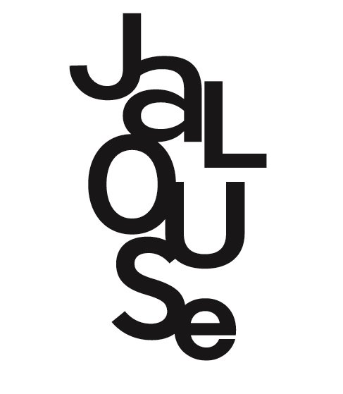 Trademark Logo JALOUSE