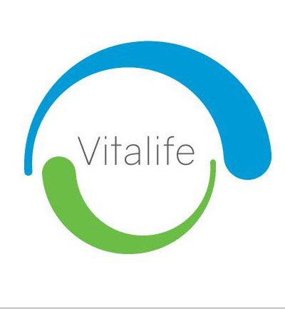 VITALIFE