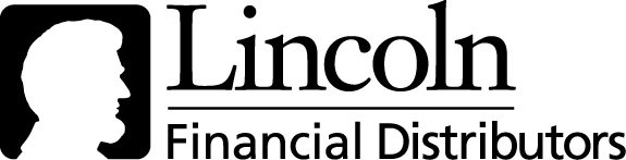 Trademark Logo LINCOLN FINANCIAL DISTRIBUTORS