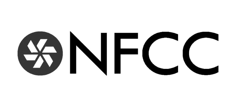  NFCC