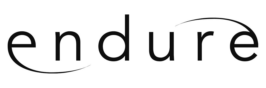 Trademark Logo ENDURE