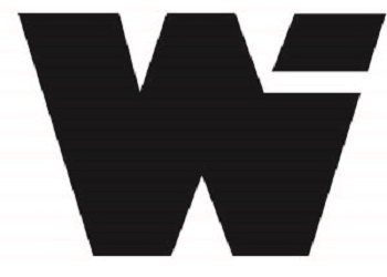 Trademark Logo WI