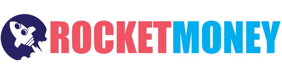 Trademark Logo ROCKETMONEY