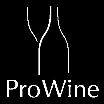  PROWINE