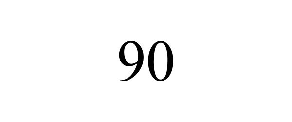 90