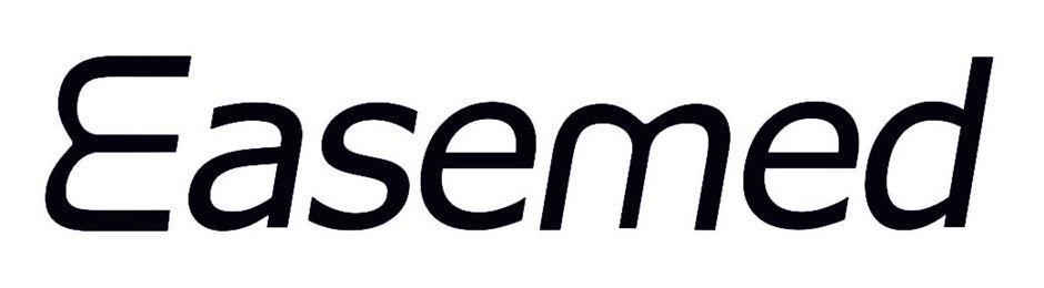 Trademark Logo EASEMED