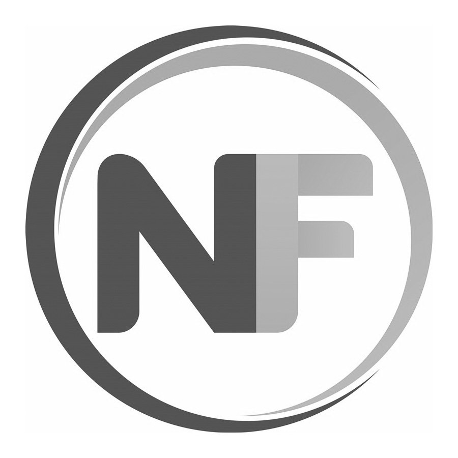 NF - NF Real Music LLC Trademark Registration