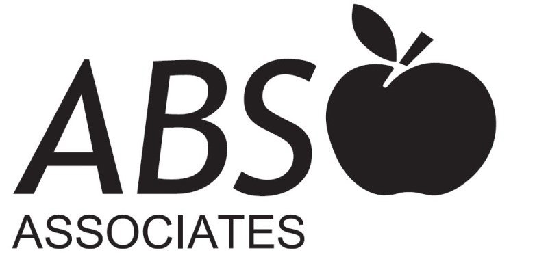  ABS ASSOCIATES