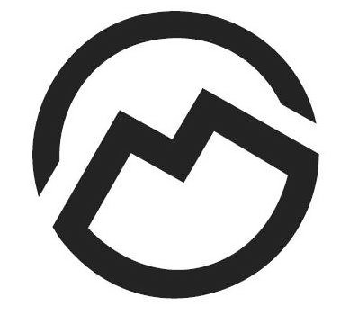 Trademark Logo M