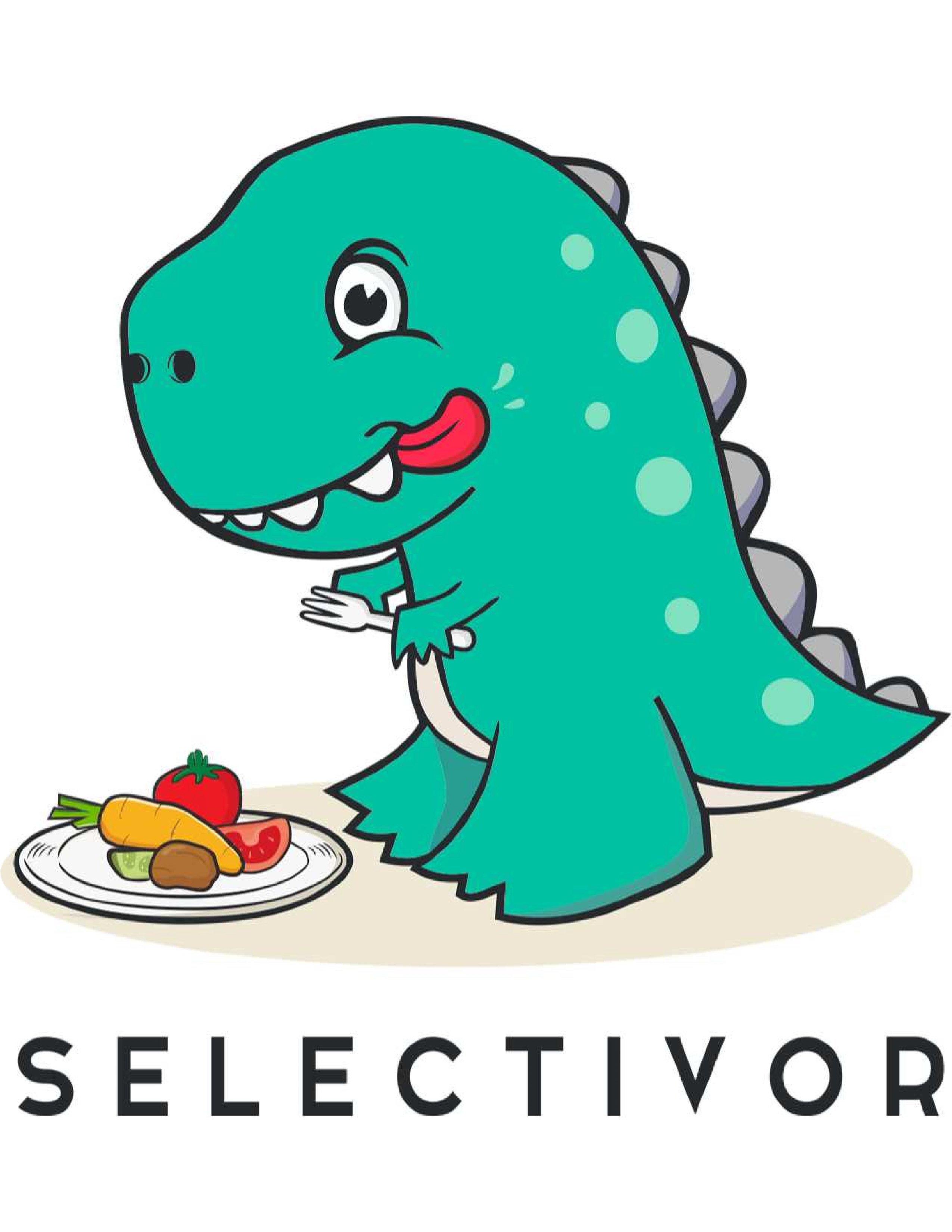  SELECTIVOR